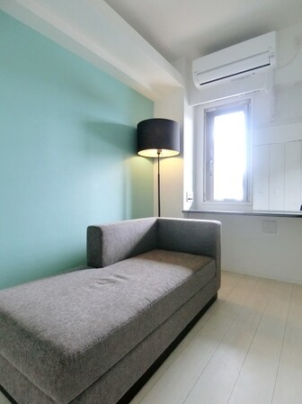 ラ・ベレッツァ フェリオの物件内観写真